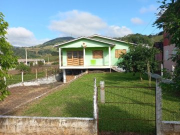 FRENTE DO IMVEL 