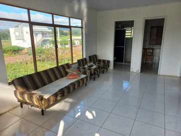 SALA SUPER CLARA