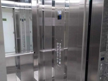 ELEVADOR