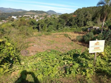 LOCAL TRANQUILO