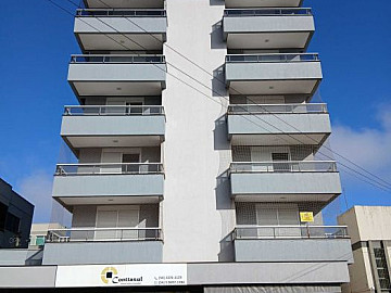 Apartamento � Venda