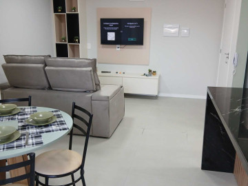 SALA ACONCHEGANTE 