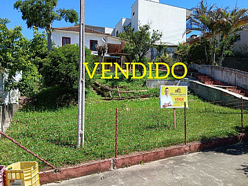 Casa � Venda