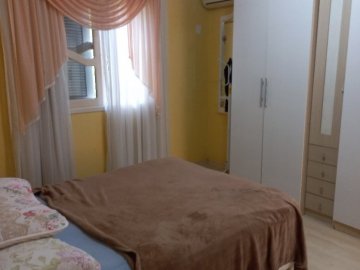 DORMITRIO DO CASAL