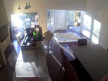 Espao Integrado