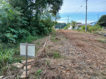 LOCAL EM DESENVOLVIMENTO 