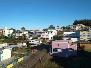 VISTA