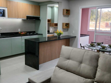 IMAGEM DO DECORADO