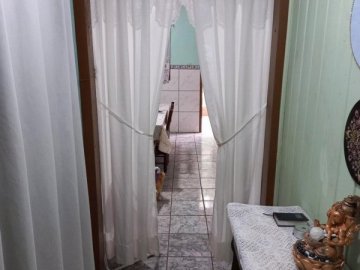 CORREDOR