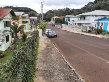 TIMA LOCALIZAO