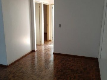 SALA DE JANTAR