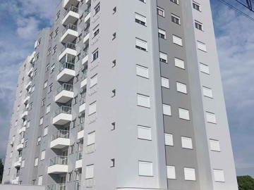 ANDAR ALTO