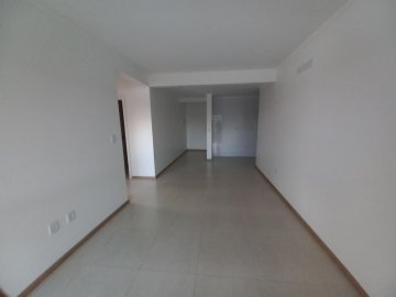 SALA AREJADA