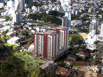 Apartamento � Venda