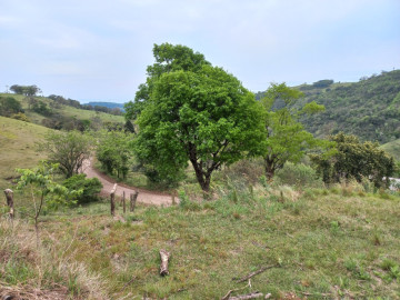 VISTA DA CONSTRUO 