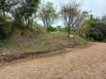 ACESSO PRINCIPAL 