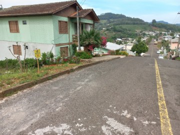 BEM LOCALIZADO 