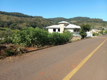 TIMA LOCALIZAO