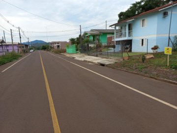 TIMA LOCALIZAO