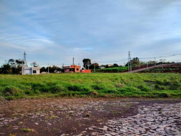 CASAS EM CONSTRUO 