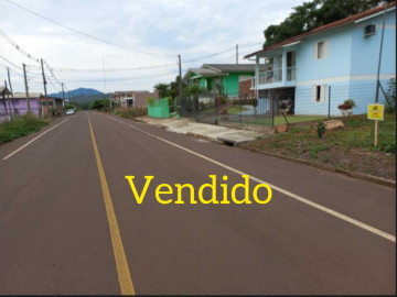 TESTADA 