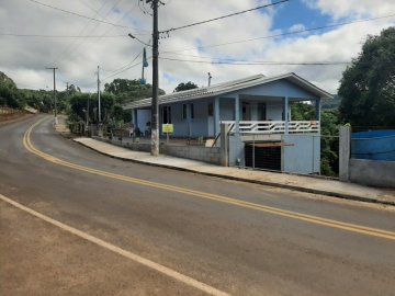 TIMA LOCALIZAO