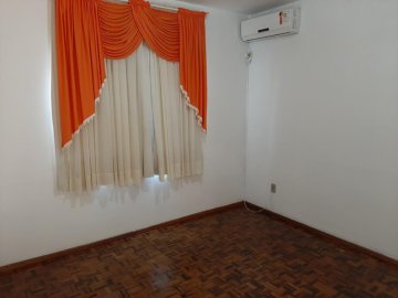 DORMITRIO