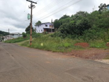 BEM LOCALIZADO