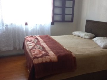 DORMITRIO 