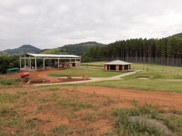 Vista Geral