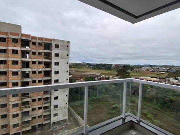 LINDA VISTA