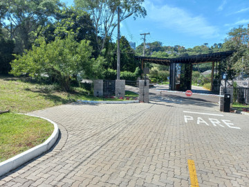 PORTARIA