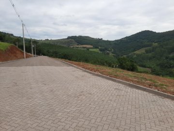 Acesso em Paver