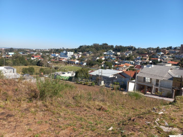 CASAS DE BOM PADRO