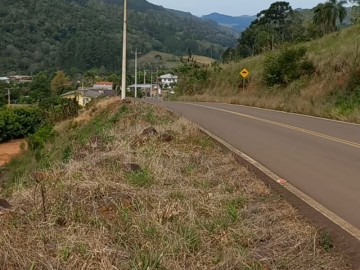 TIMA LOCALIZAO 