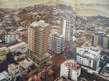 VISTA NICA 