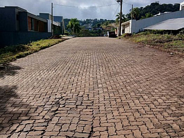 Terreno � Venda