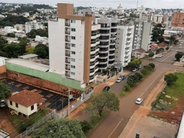 VISTA DA SUTE