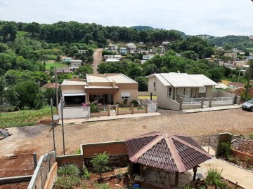 VISTA SENSACIONAL