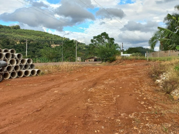 VENHA CONHECER 