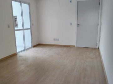 SALA COM LAMINADO