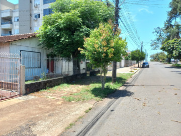 IMVEL ANTIGO