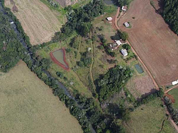 Rural � Venda