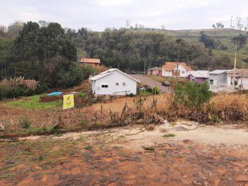 TIMA LOCALIZAO