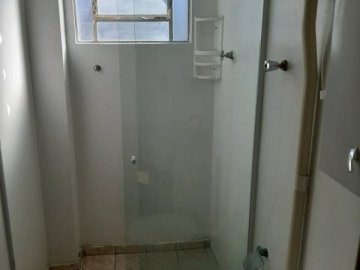 WC SOCIAL