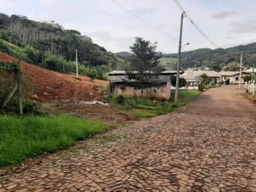 ACESSO URBANO