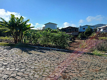 Terreno � Venda
