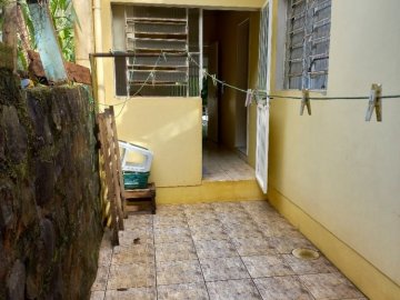 ACESSO AOS FUNDOS