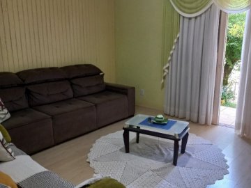 SALA AMPLA