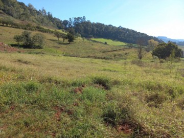 LOCAL TRANQUILO